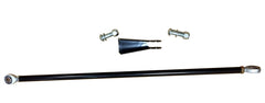 1928-1934 Ford Four-Bar Front End Suspension Panhard Bar Kit