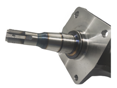 1955-58 Chevy Spindles