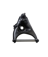 1973-1987 C10 Truck Stock Style Upper & Lower Control Arms