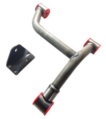 1958-64 Impala Y Bone