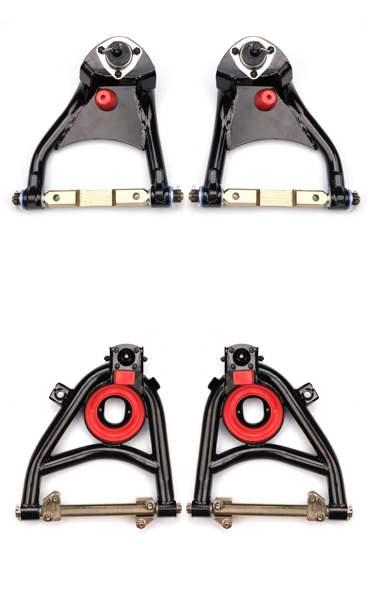 1955-57 Belair Tubula Control Arm