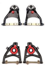 1955-57 Belair Tubula Control Arm