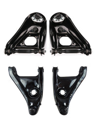 1967-69 Camaro， Nova Control Arm， w/ Shaft， Ball Joint， OE Style