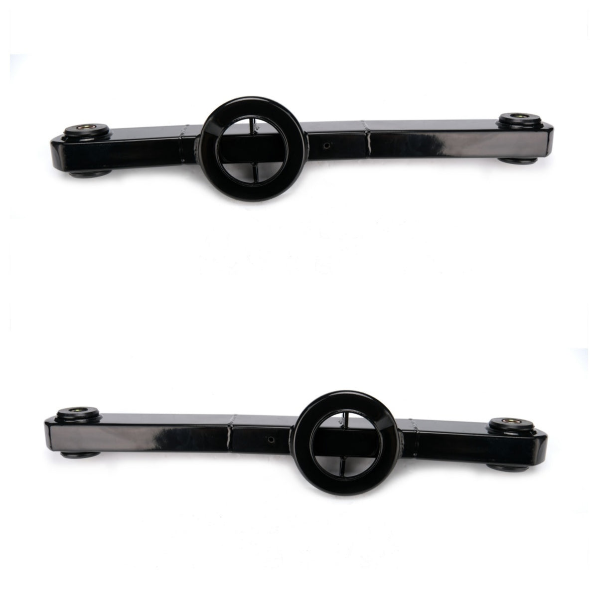 1965-70 GM B-Body Rear Lower Control Arms