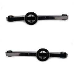 1965-70 GM B-Body Rear Lower Control Arms