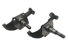 1955-58 Chevy Spindles