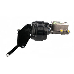1966-1971 Ford Fairlane Booster Conversion Kit1/2“-20 & 9/16“-18 IFF,1 Inch