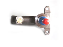 1962-1967 Chevrolet Nova Stock Height Disc Brake Spindles，Pair