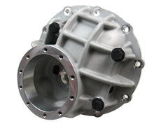 9 Inch Ford Aluminum Carrier Housing