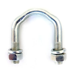 Universal Drive Shaft U-Bolts