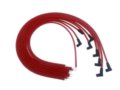 9.5mm/8mm Ignition 90 Degree Boot Spark Plug Wires