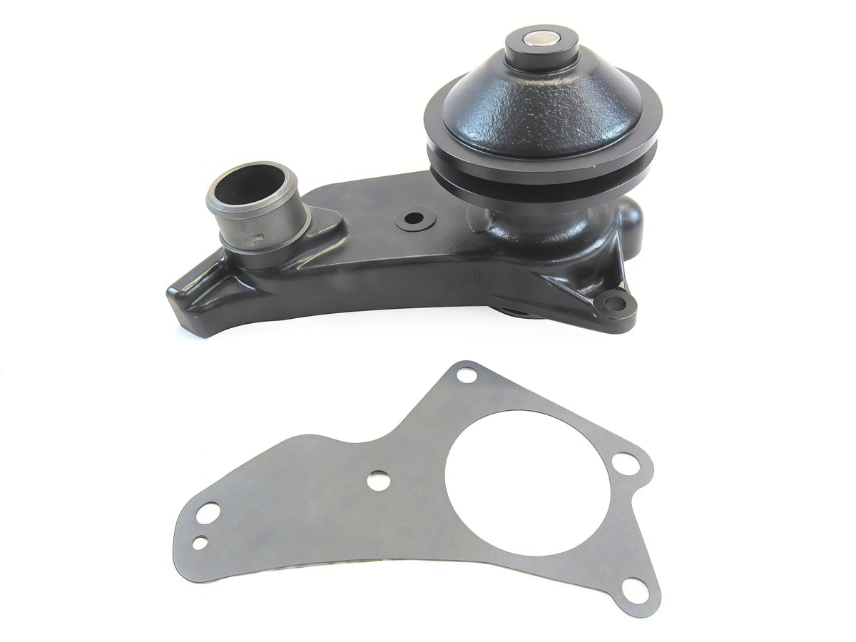 1949-53 Ford V8 Double Narrow Belt Water Pump Flathead