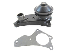 1949-53 Ford V8 Double Narrow Belt Water Pump Flathead