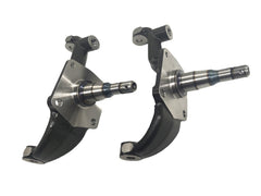 1955-58 Chevy Spindles