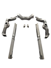 GM 1968-72 Chevelle Replacement Front Frame Kit