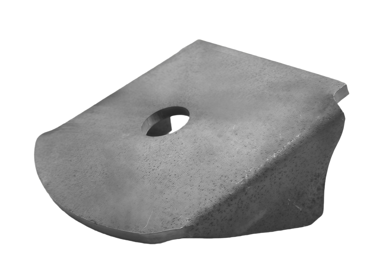 GM A-Body Coil Spring Bracket (Early)