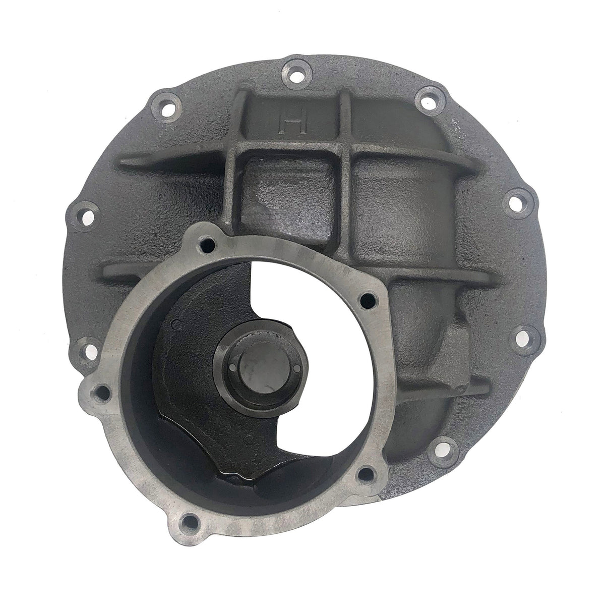 New 9 Inch Ford Nodular Iron Carrier Housing