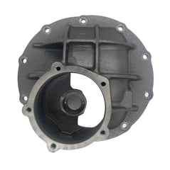 New 9 Inch Ford Nodular Iron Carrier Housing