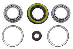 Complete 9 Inch Ford Daytona Pinion Bearing Kit