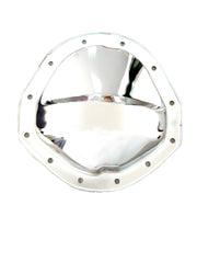 Steel GM 12-Bolts Front Differential Cover GM Truck 8.75＂ Ring Gear