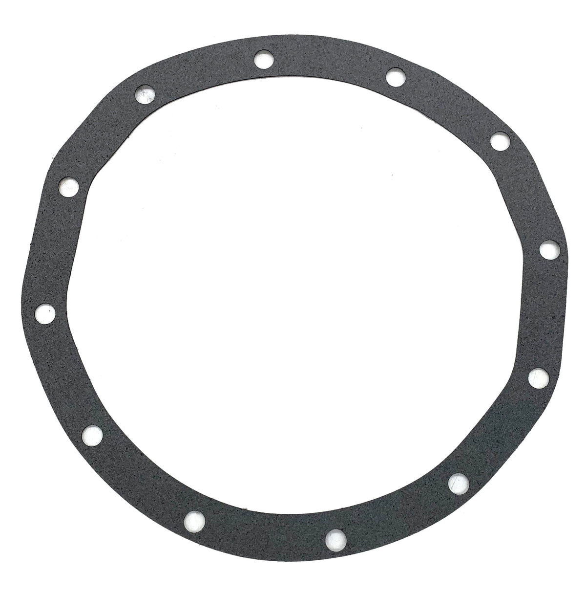 Differential Cover Gasket Chevy 12-Bolt