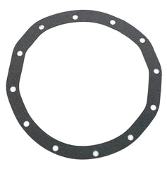 Differential Cover Gasket Chevy 12-Bolt