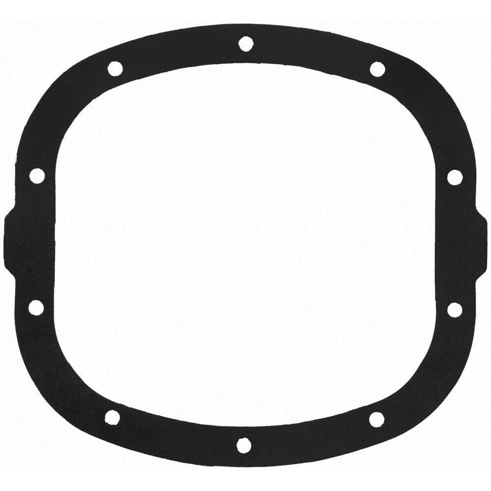 Differential Cover Gasket Chevy 10-Bolt