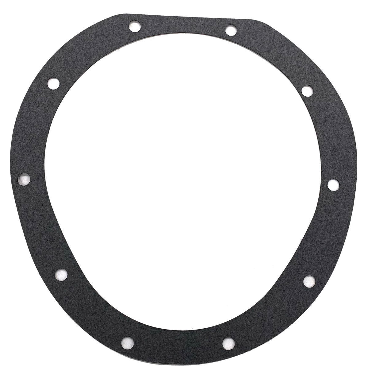 Differential Cover Gasket GM 10-Bolt Truck