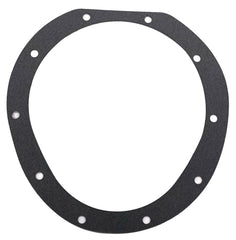 Differential Cover Gasket GM 10-Bolt Truck