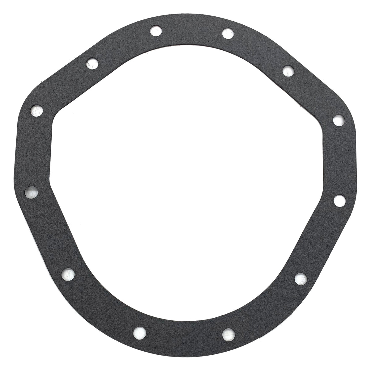 Differential Cover Gasket GM 12-Bolt Truck