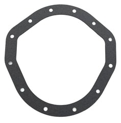 Differential Cover Gasket GM 12-Bolt Truck