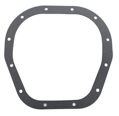 Differential Cover Gasket Ford 12-Bolt Truck
