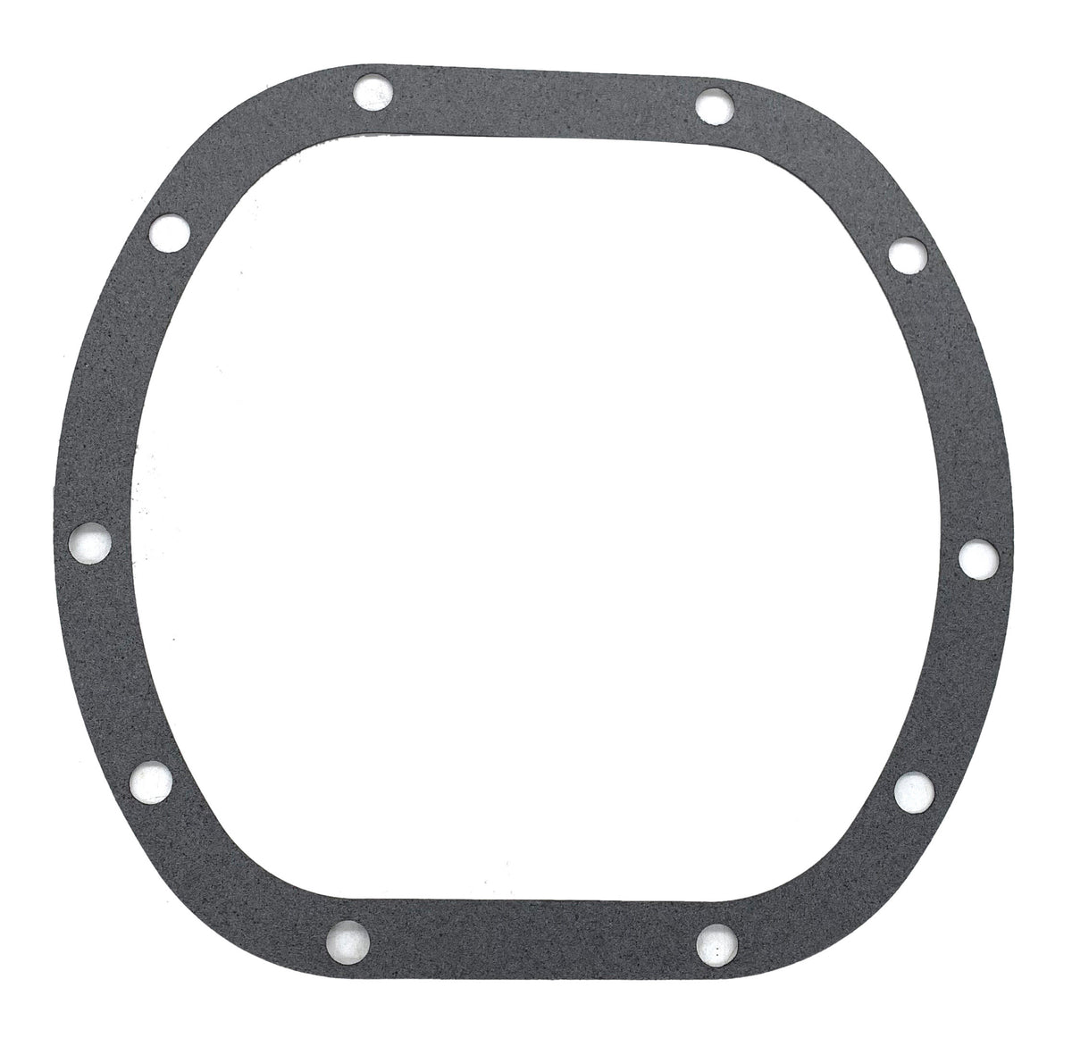 Differential Cover Gasket 10-Bolt Dana 30