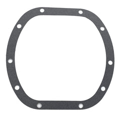 Differential Cover Gasket 10-Bolt Dana 30