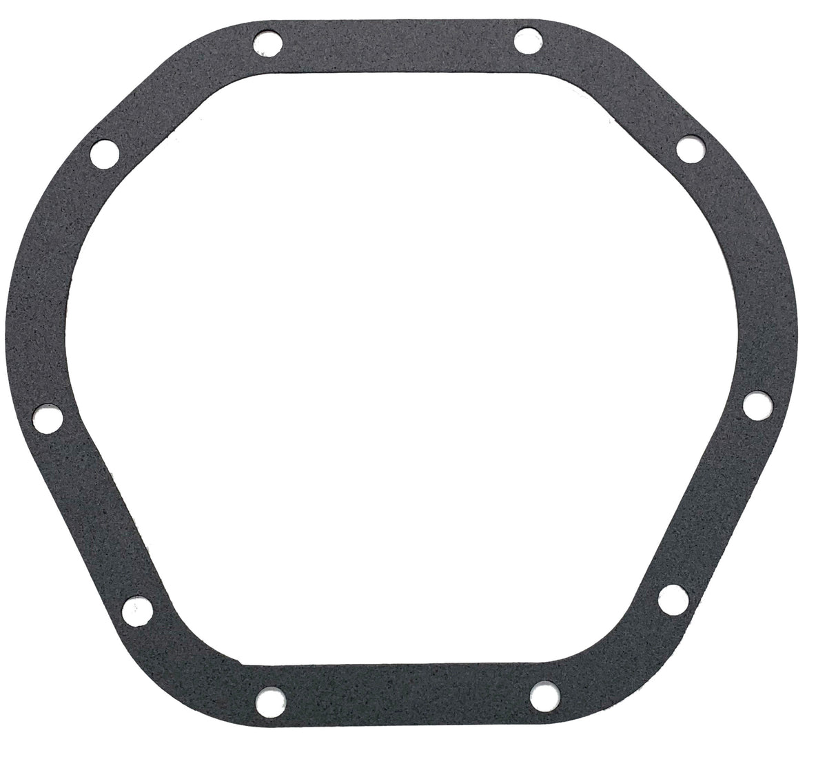 Differential Cover Gasket 10-Bolt Dana 44