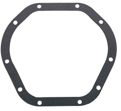 Differential Cover Gasket 10-Bolt Dana 44