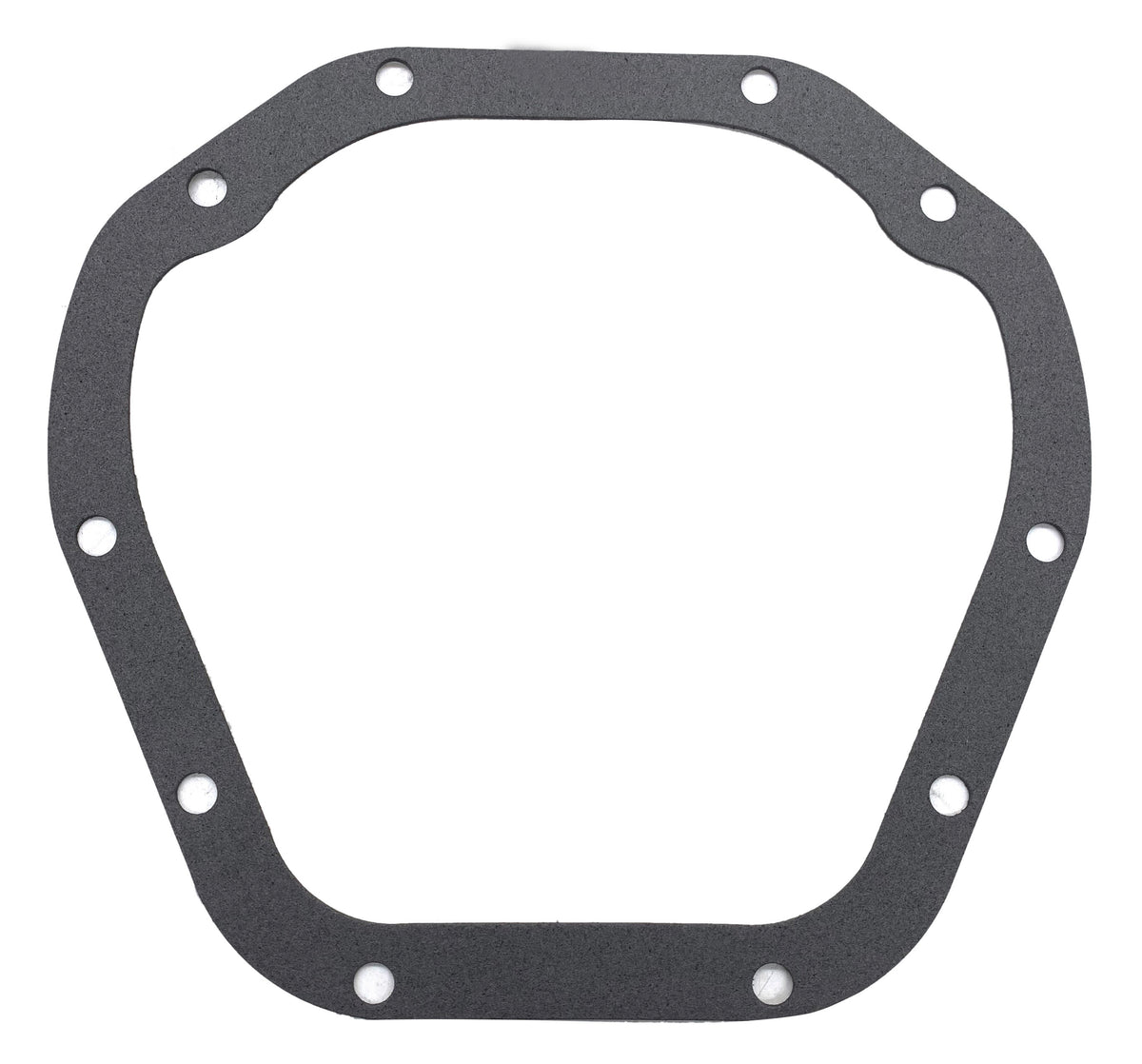 Differential Cover Gasket 10-Bolt Dana 60