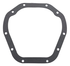 Differential Cover Gasket 10-Bolt Dana 60