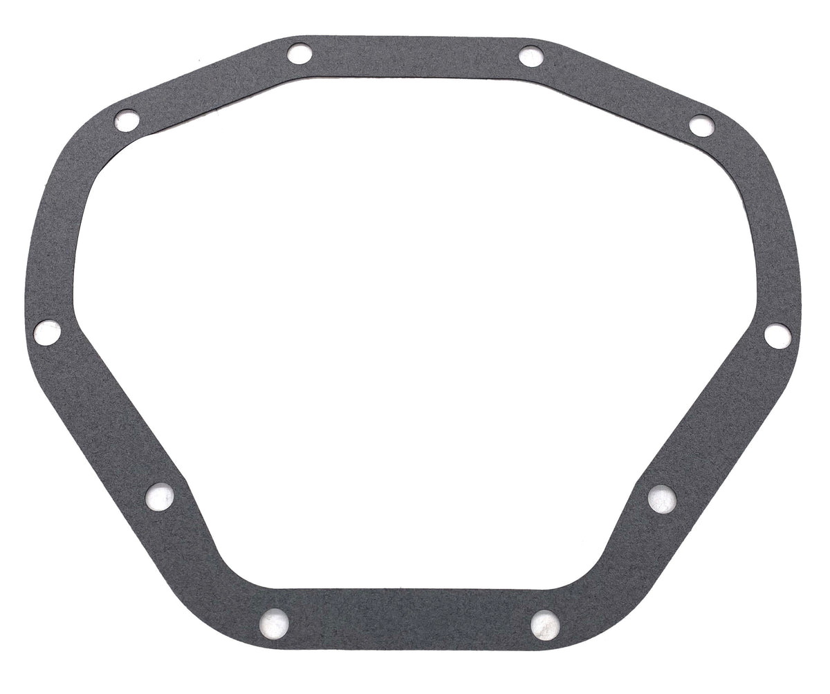 Differential Cover Gasket 10-Bolt Dana 80 (11.5“ Ring Gear)