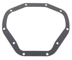 Differential Cover Gasket 10-Bolt Dana 80 (11.5“ Ring Gear)