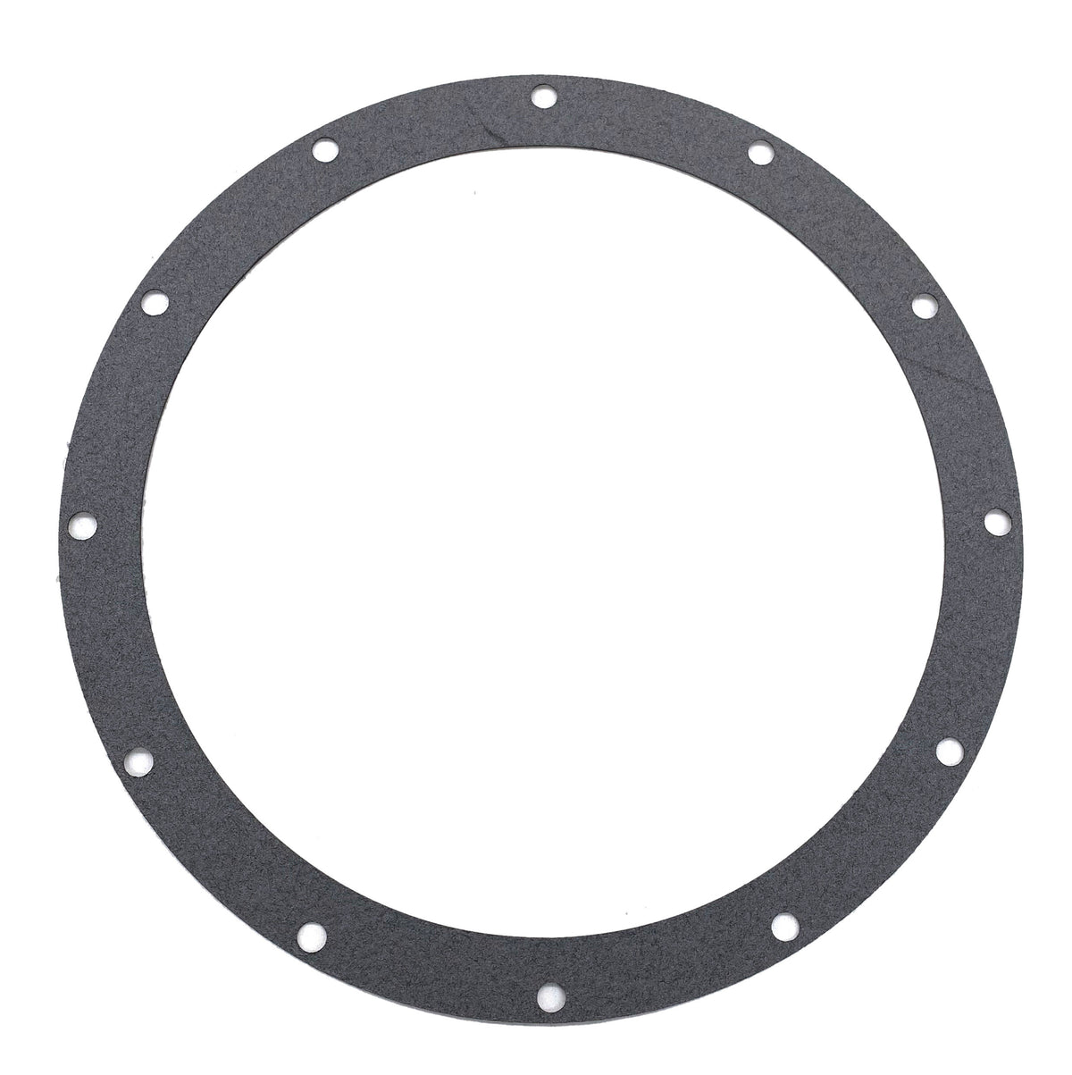 Differential Cover Gasket Jeep 12-Bolt