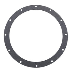 Differential Cover Gasket Jeep 12-Bolt