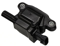 Ignition Coil D510C for GM LS2 LS3 LS7 LS9 Car Performance， Set of 8