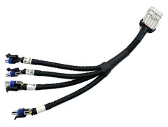 GM LSX lgnition Coil Relocation Harness 12“ Length