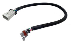 LSx LS1 LS2 LS3 LS6 LQ4 Ignition Coil Relocation Harness Extensions