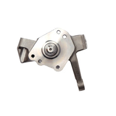 Mustang II 2” Drop Spindle