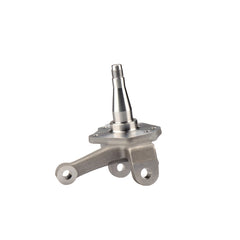 Mustang II 2” Drop Spindle