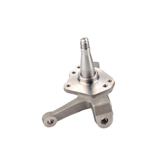 Mustang II 2” Drop Spindle