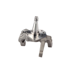 Mustang II 2” Drop Spindle