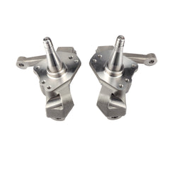 Mustang II 2” Drop Spindle